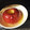 ま、りりりーん's cooksnap of when they made 焼き林檎.