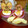mayaah's cooksnap of when they made うさぎのりんご.