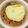 あゆさくま's cooksnap of when they made ベビーオムライス.