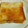 あさここなっつ's cooksnap of when they made しあわせの味♪簡単シュガーとーすと☆.