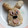 みゃじま's cooksnap of when they made 幼稚園のお弁当（名犬チーズ）.