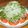 プレリードッグ's cooksnap of when they made 刺身のツマで大根サラダ♫♬.
