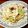 Yupyon2's cooksnap of when they made 牛乳で☆簡単カルボナーラ.