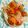 ことぶき君's cooksnap of when they made 〈ハロウィン☆〉簡単！かぼちゃの茶巾.