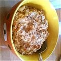 ことぶき君's cooksnap of when they made スグ出来！ひき肉もやし納豆丼！.