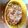 ことぶき君's cooksnap of when they made スグ出来！ひき肉もやし納豆丼！.
