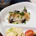 ソウくんママ's cooksnap of when they made 大根おろし　辛い時どうしてます？.