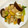 kohinon's cooksnap of when they made サツマイモと鶏の和風炒め.