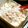 たかはしR's cooksnap of when they made にんじんの水切りヨーグルトあえ.
