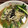 サクサクみかん's cooksnap of when they made ふぐの皮のとろとろ煮.