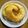 まちゅママ's cooksnap of when they made ◎かぼちゃロール◎.