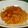 ☆mew☆'s cooksnap of when they made ソーセージのトマトソースパスタ.