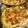 ロコみか's cooksnap of when they made ハロウィンパーティに！かぼちゃのグラタン.