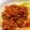 ひよこぶた☆'s cooksnap of when they made カフェ風フレッシュトマトのミートソース丼.