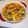 toripuruK's cooksnap of when they made かぼちゃとほうれん草のグラタン.