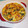 toripuruK's cooksnap of when they made かぼちゃとほうれん草のグラタン.