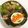 papikun's cooksnap of when they made ＊キャラ弁＊ゆでたまごDEアンパンマン★.
