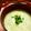 maruji☆'s cooksnap of when they made 山芋と卵のスープ♪.