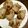 サンコママ's cooksnap of when they made さといものガッツリ肉巻き.