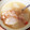 mailuvsly's cooksnap of when they made あったかほっこり 簡単 かぶのスープ.