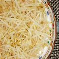 マカロン助's cooksnap of when they made モヤシと豚肉の究極の早業レシピ.