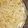マカロン助's cooksnap of when they made モヤシと豚肉の究極の早業レシピ.