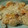 ほそあず's cooksnap of when they made まさか！クリープで隠し味えびマヨ♪.