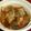 yyyuuuttt's cooksnap of when they made チキン★アラビアータ.