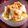 ゆっずぽん's cooksnap of when they made 和風アーモンドドレッシング.