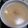 ハルとサスケ's cooksnap of when they made コールラビのすり流し風ポタージュ.