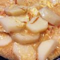 ゆう☆みさ's cooksnap of when they made とろ～り♡里芋の味噌煮（いもっこ味噌）.