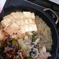♡REI♡'s cooksnap of when they made あの料亭の味⁉︎すき焼きの割りした.