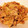 tomomai212's cooksnap of when they made 白滝と豚肉のしぐれ煮.