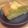 lass's cooksnap of when they made 簡単スペインのヨーグルトケーキ.