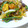 *あかりんご*'s cooksnap of when they made 簡単♪　酢豚風野菜炒め.