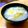 有ちん's cooksnap of when they made じゃがいもと葱のお味噌汁.