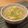 とりさん♡'s cooksnap of when they made 簡単★キャベツと玉子のスープ.
