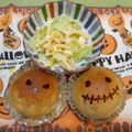 pitachan1's cooksnap of when they made レタスは手でちぎってね♪マカロニサラダ.