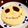 kaekaesan's cooksnap of when they made ミルクレープ．.