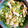 Iilyblo's cooksnap of when they made ピーマンの卵炒め♪～アレンジ自在.