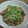 hitomiria's cooksnap of when they made かいわれたっぷり牛肉のゆず胡椒炒め.
