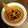 アオハルママ's cooksnap of when they made かぼちゃのプリン.
