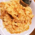 オレンジころん's cooksnap of when they made なめたけおろし.