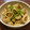 エマ子☆'s cooksnap of when they made いかのさばき方.