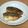 みぃにゃんもふもふ's cooksnap of when they made 鯵の生姜照り焼き.