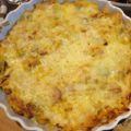 まい93's cooksnap of when they made カボチャのチーズ焼き.