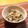 とりさん♡'s cooksnap of when they made レンジで簡単　しめじのツナマヨ.