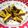☆kinoko☆'s cooksnap of when they made さつまいもスティック.