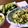 kyakyaori's cooksnap of when they made 高菜ピラフ.