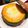 れいちぇる彩生's cooksnap of when they made 簡単手抜き料理！！かぼちゃグラタン.